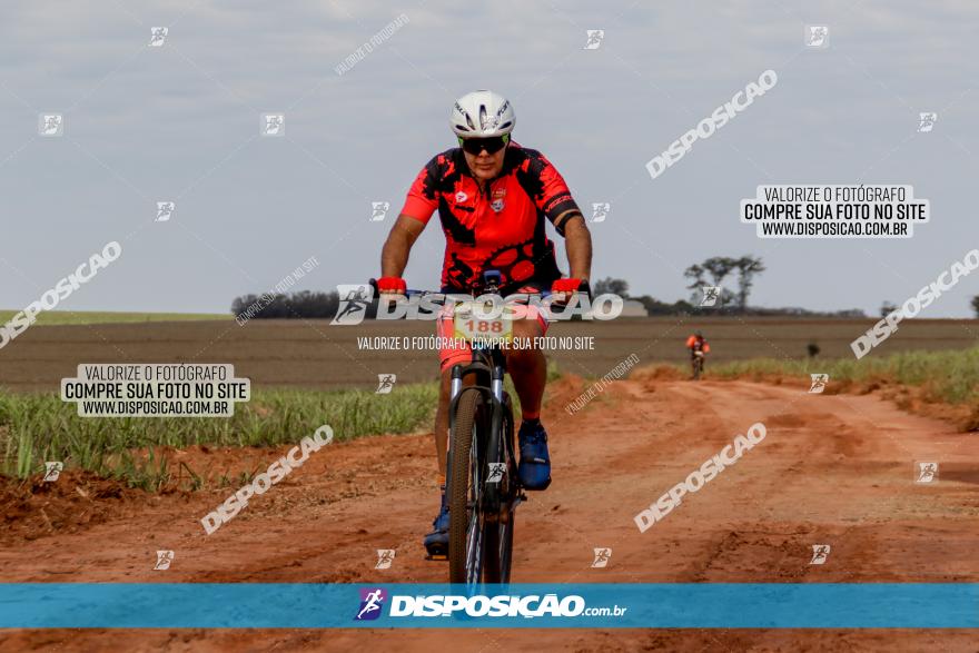 Circuito MTB ACPRAFER 2022