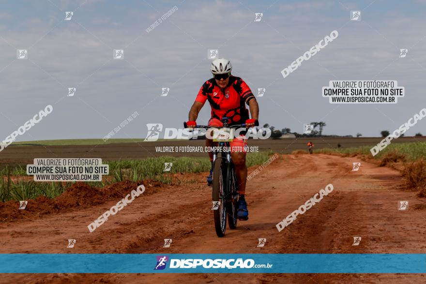 Circuito MTB ACPRAFER 2022