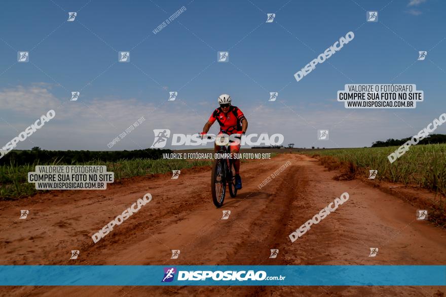 Circuito MTB ACPRAFER 2022