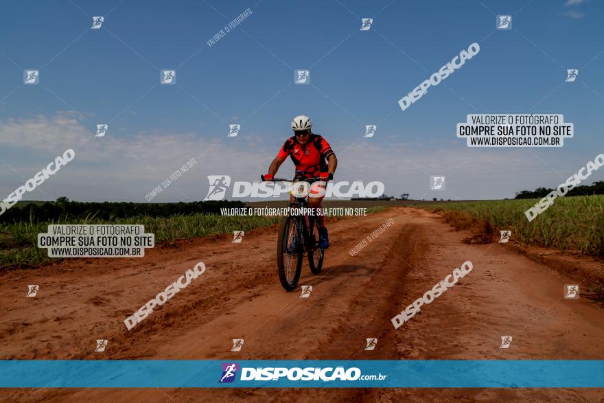 Circuito MTB ACPRAFER 2022