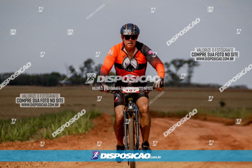 Circuito MTB ACPRAFER 2022