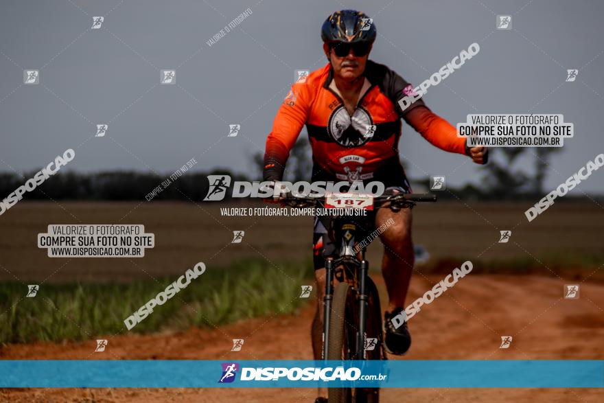 Circuito MTB ACPRAFER 2022