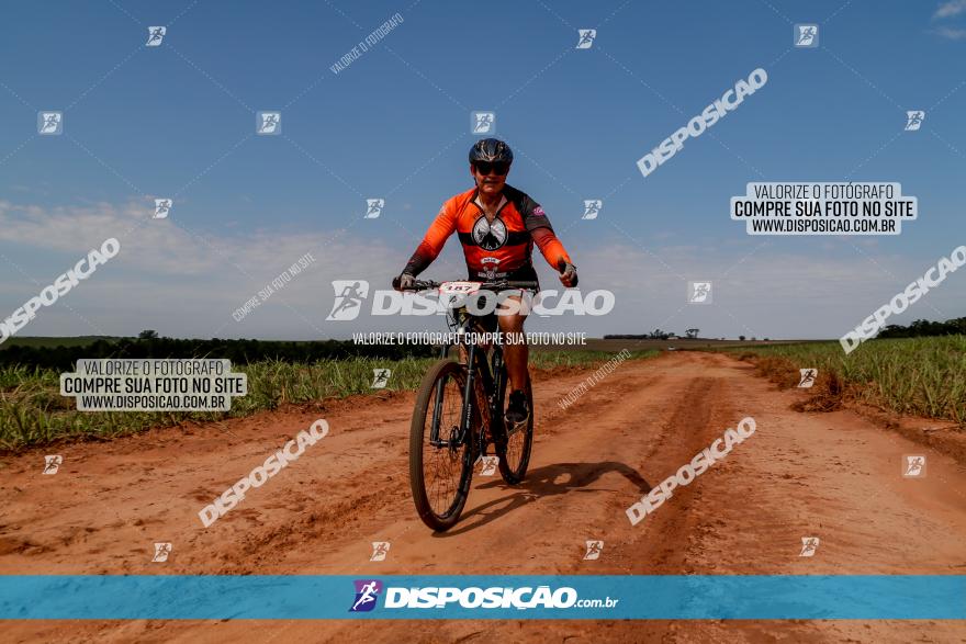 Circuito MTB ACPRAFER 2022