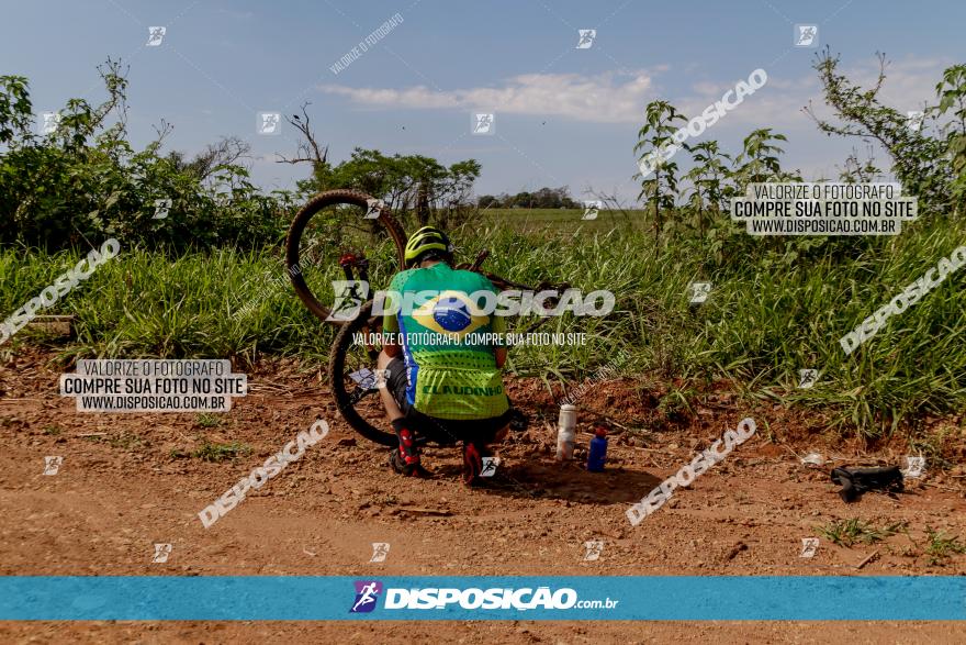 Circuito MTB ACPRAFER 2022