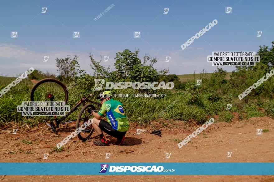 Circuito MTB ACPRAFER 2022