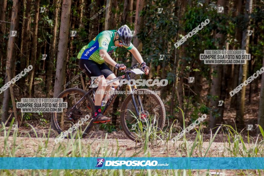 Circuito MTB ACPRAFER 2022