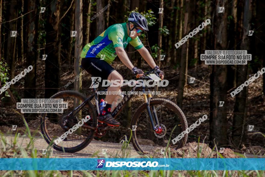 Circuito MTB ACPRAFER 2022