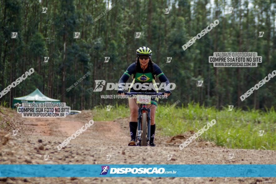 Circuito MTB ACPRAFER 2022