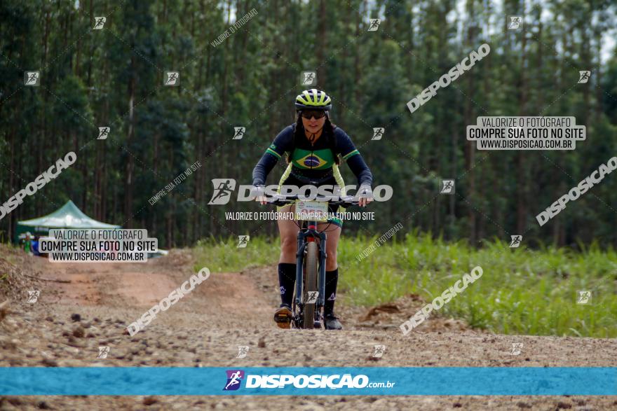 Circuito MTB ACPRAFER 2022