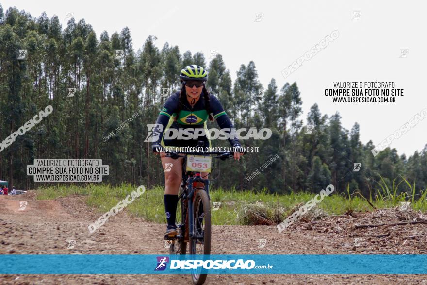 Circuito MTB ACPRAFER 2022