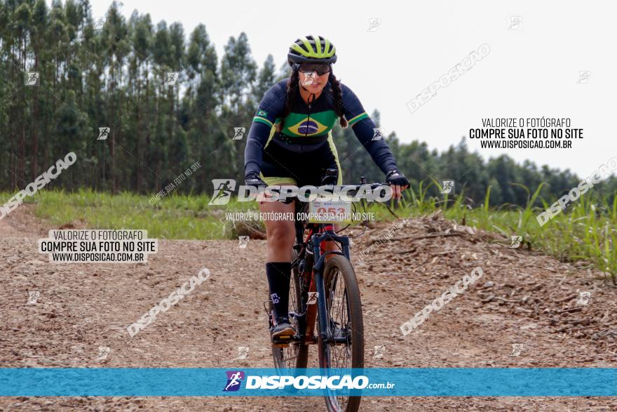 Circuito MTB ACPRAFER 2022