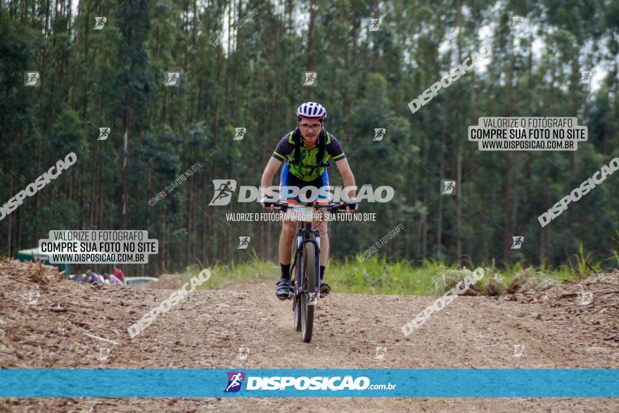 Circuito MTB ACPRAFER 2022