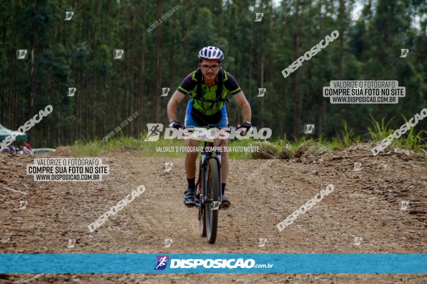 Circuito MTB ACPRAFER 2022