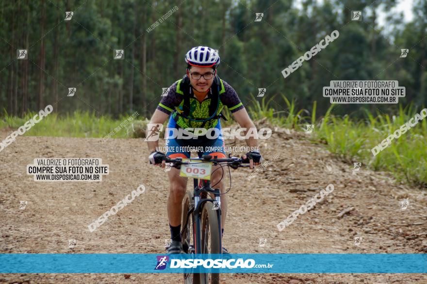 Circuito MTB ACPRAFER 2022