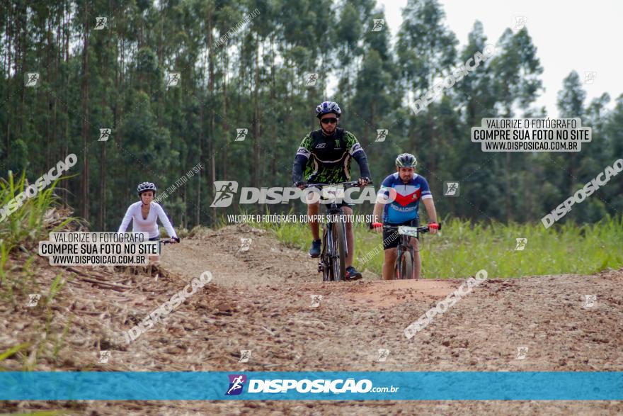 Circuito MTB ACPRAFER 2022