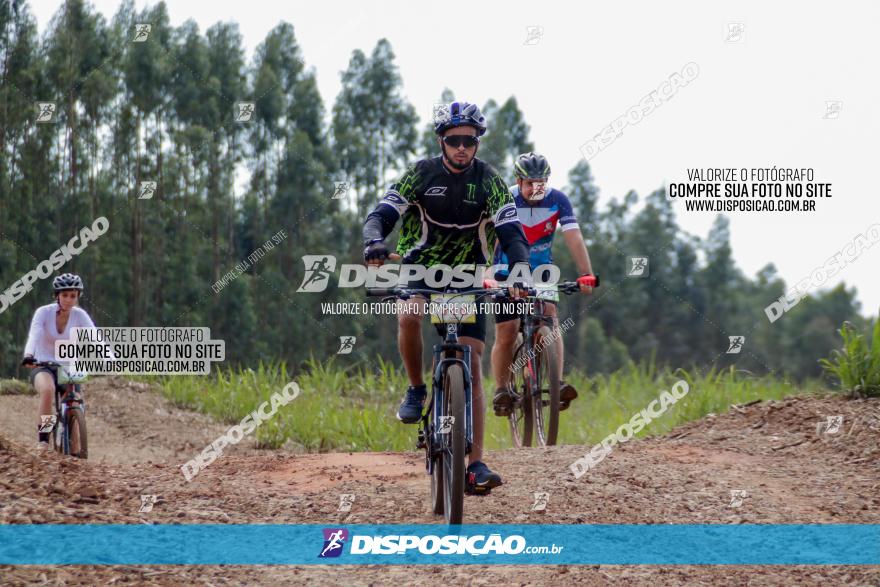 Circuito MTB ACPRAFER 2022