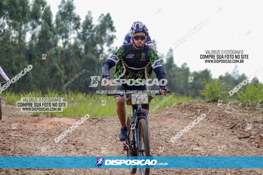 Circuito MTB ACPRAFER 2022