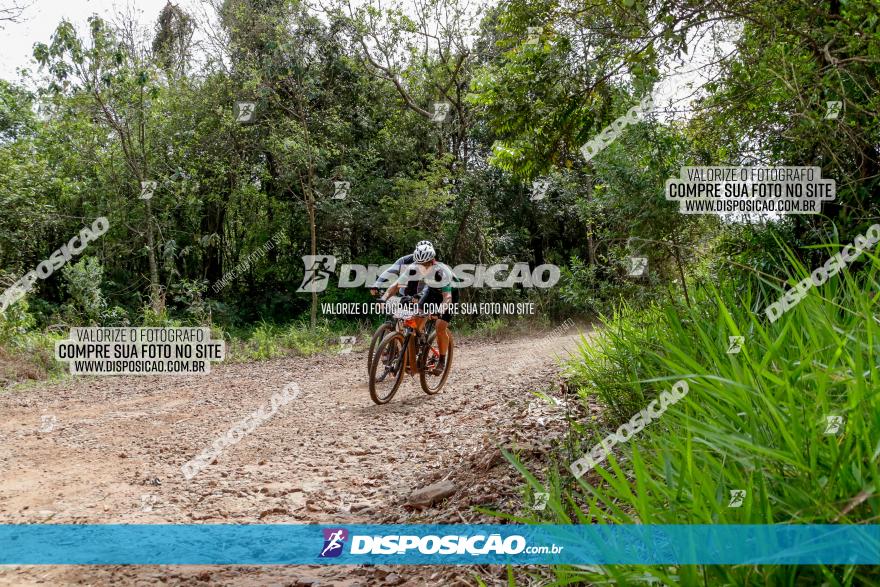 Circuito MTB ACPRAFER 2022