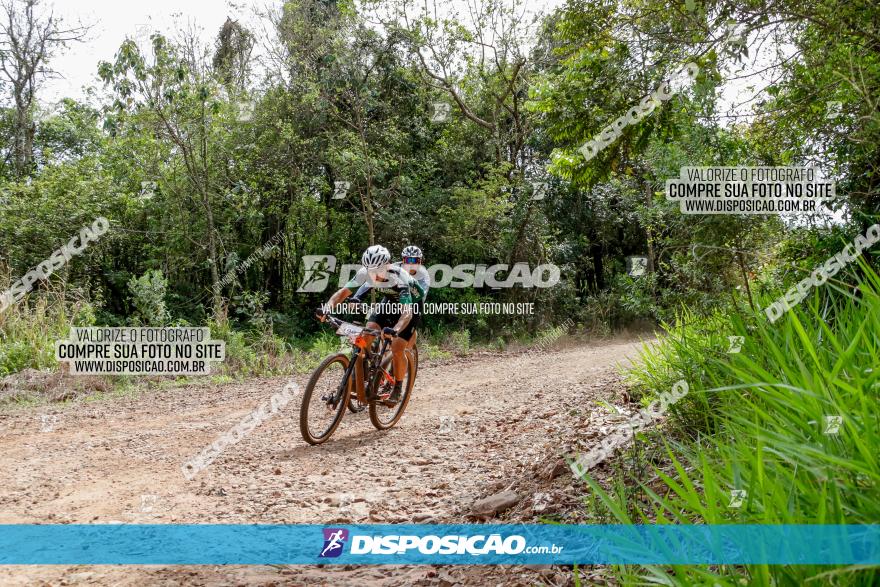 Circuito MTB ACPRAFER 2022