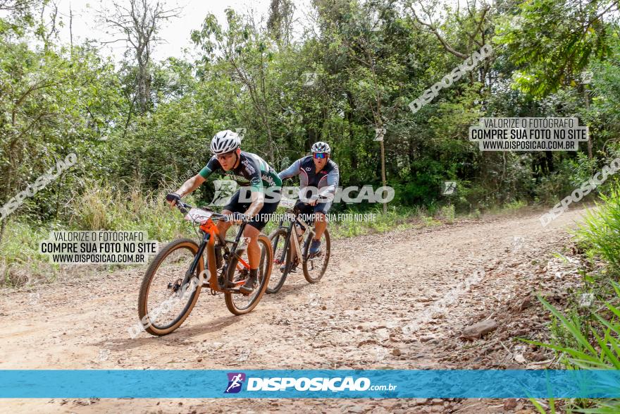 Circuito MTB ACPRAFER 2022