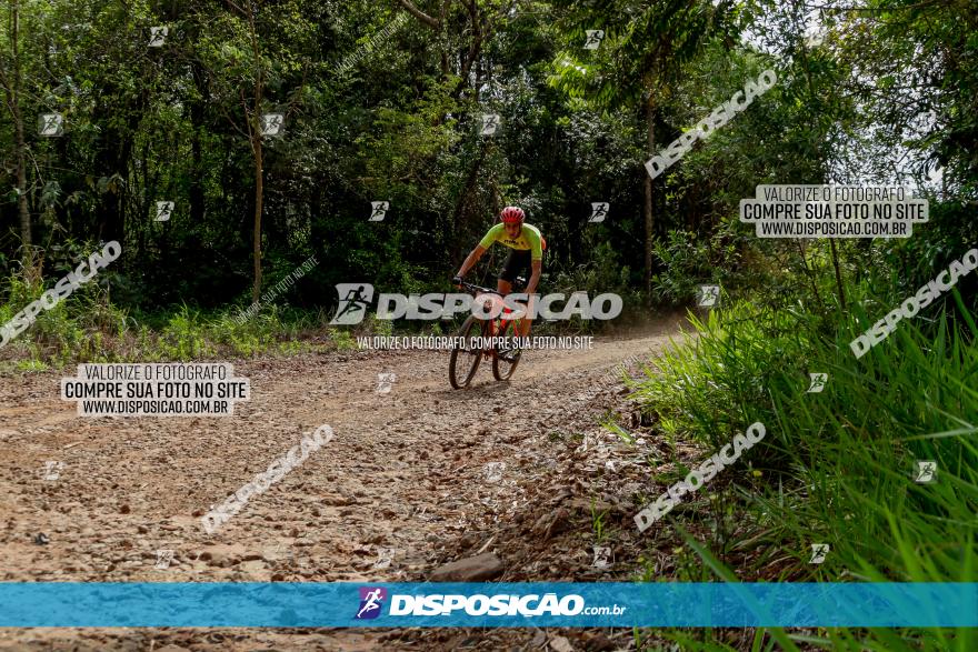 Circuito MTB ACPRAFER 2022