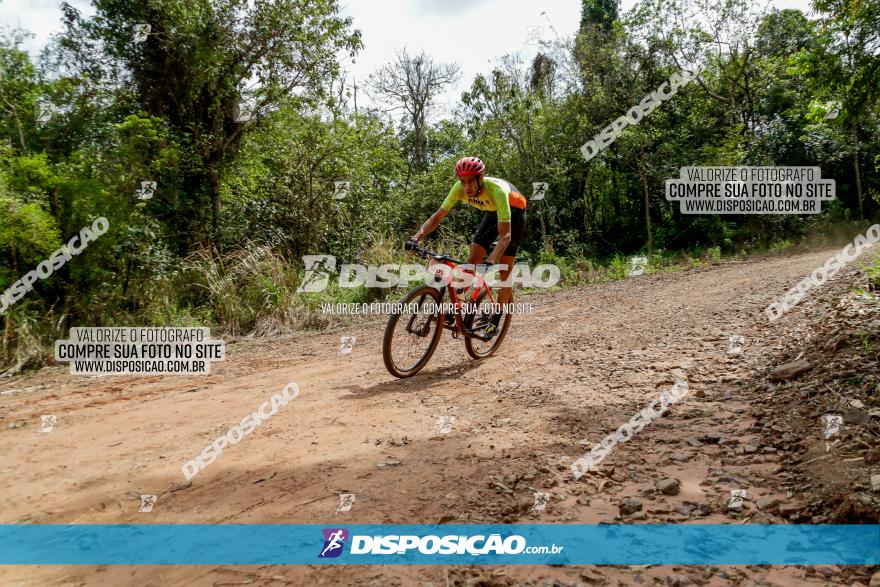 Circuito MTB ACPRAFER 2022