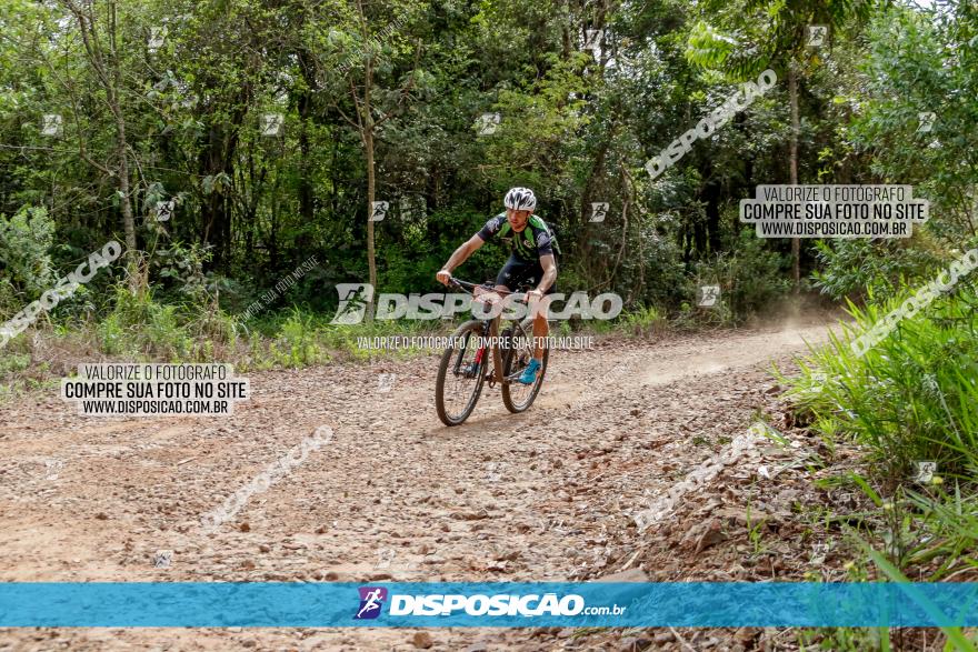 Circuito MTB ACPRAFER 2022