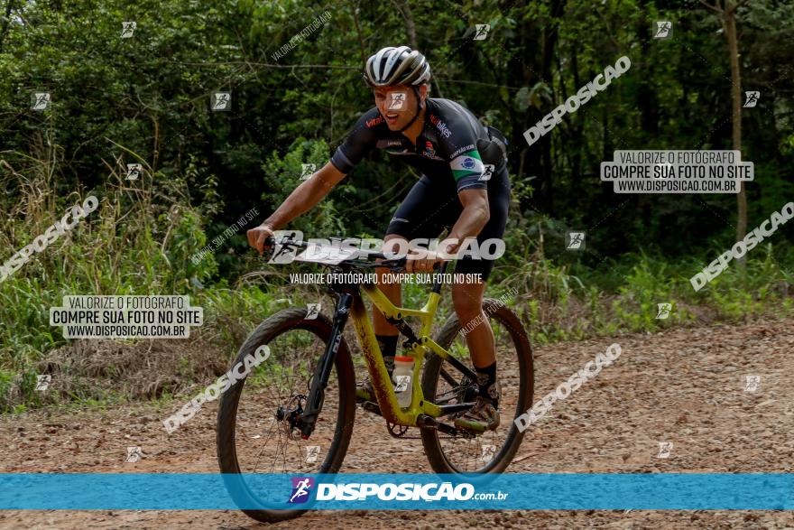 Circuito MTB ACPRAFER 2022