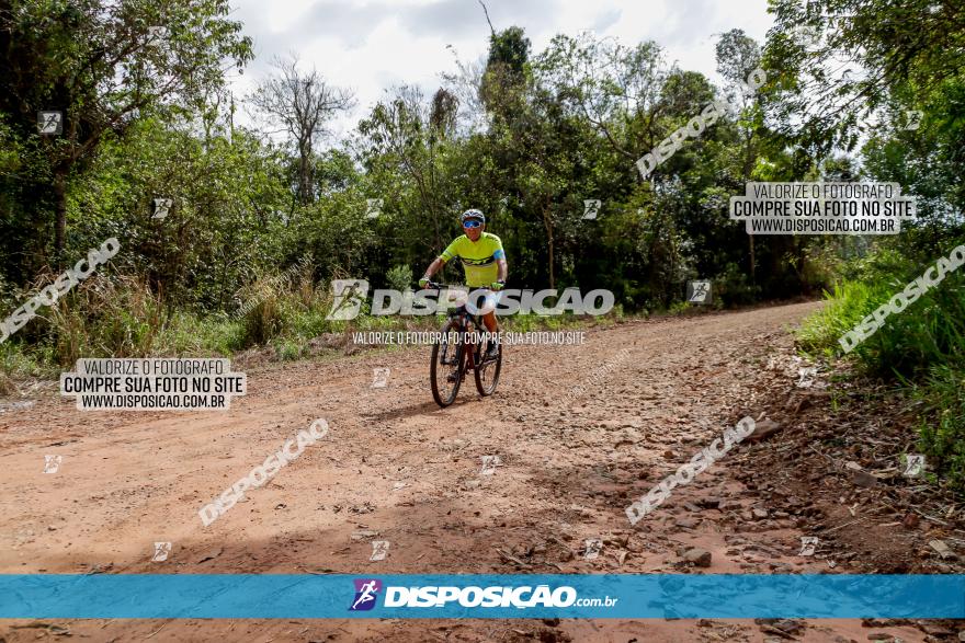 Circuito MTB ACPRAFER 2022