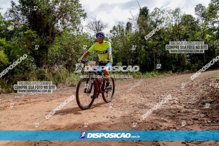 Circuito MTB ACPRAFER 2022