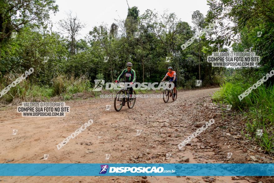 Circuito MTB ACPRAFER 2022