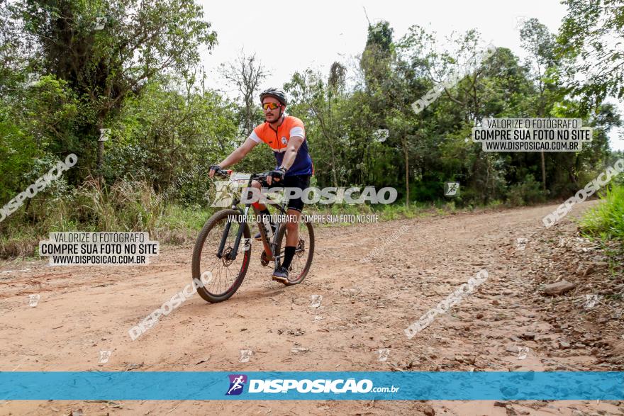 Circuito MTB ACPRAFER 2022