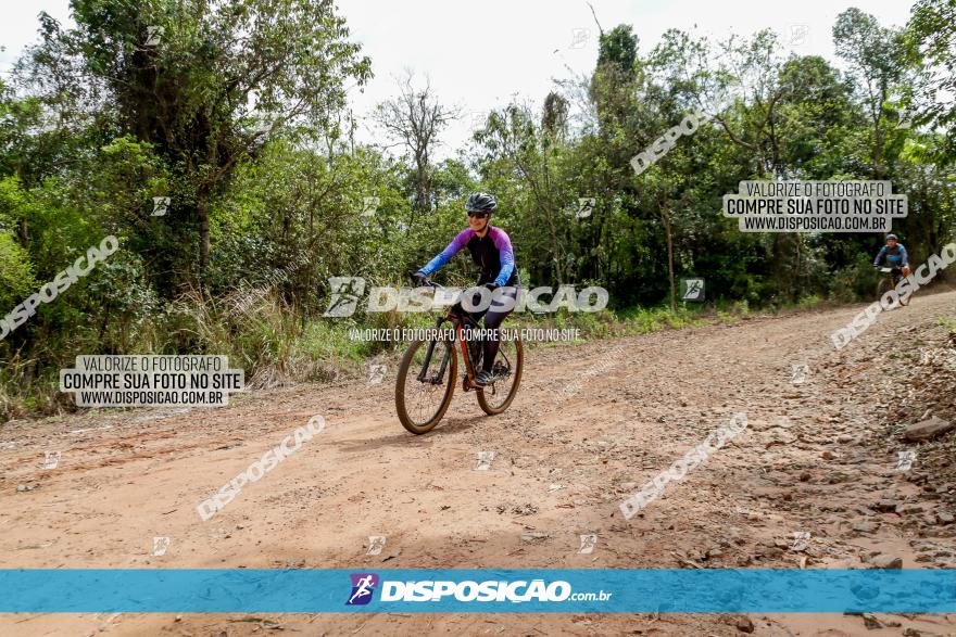 Circuito MTB ACPRAFER 2022