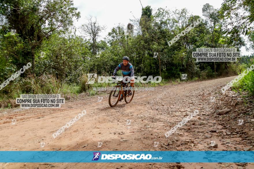 Circuito MTB ACPRAFER 2022