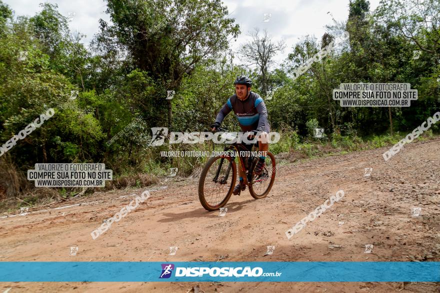 Circuito MTB ACPRAFER 2022