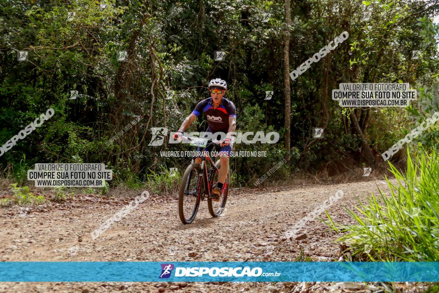 Circuito MTB ACPRAFER 2022