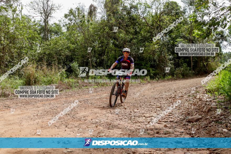 Circuito MTB ACPRAFER 2022