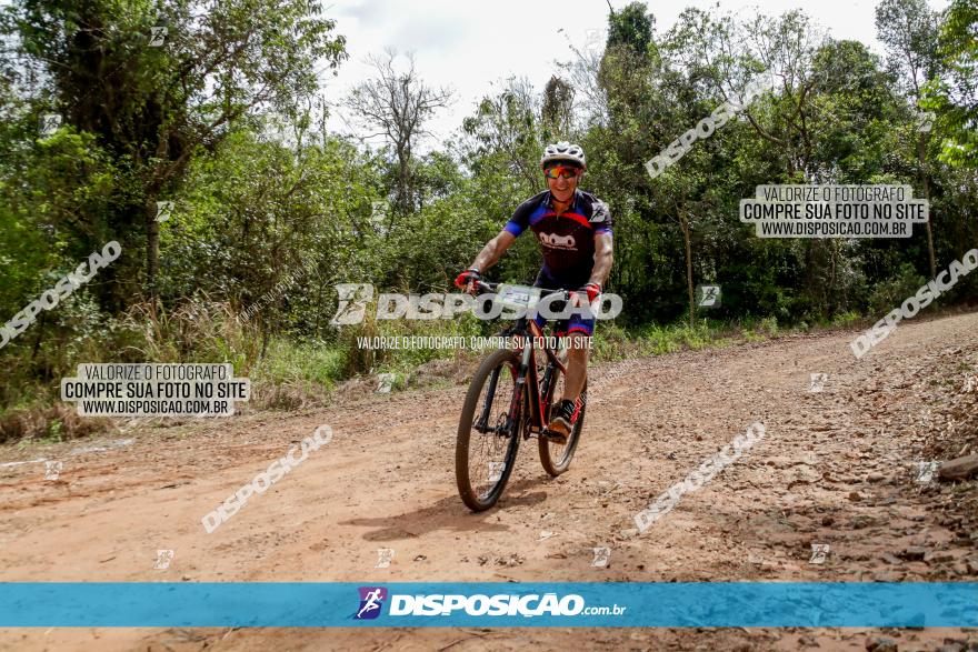 Circuito MTB ACPRAFER 2022