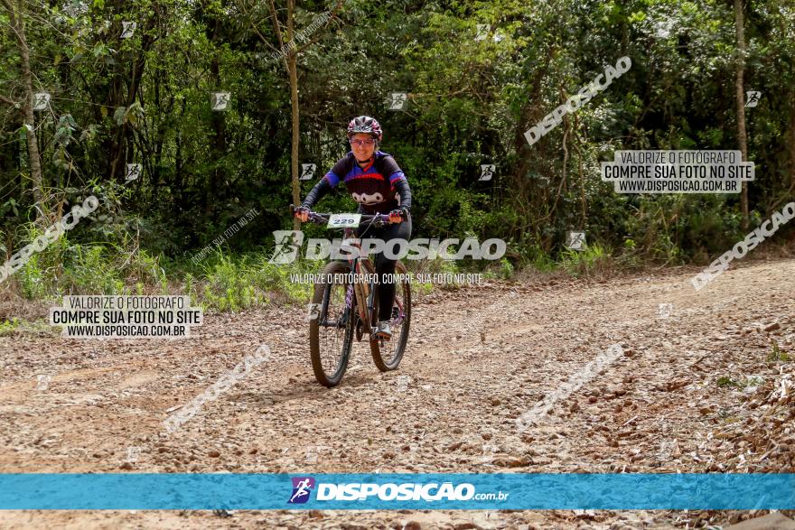 Circuito MTB ACPRAFER 2022