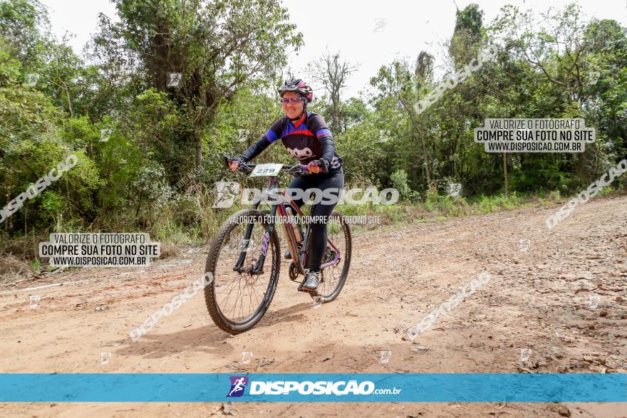 Circuito MTB ACPRAFER 2022