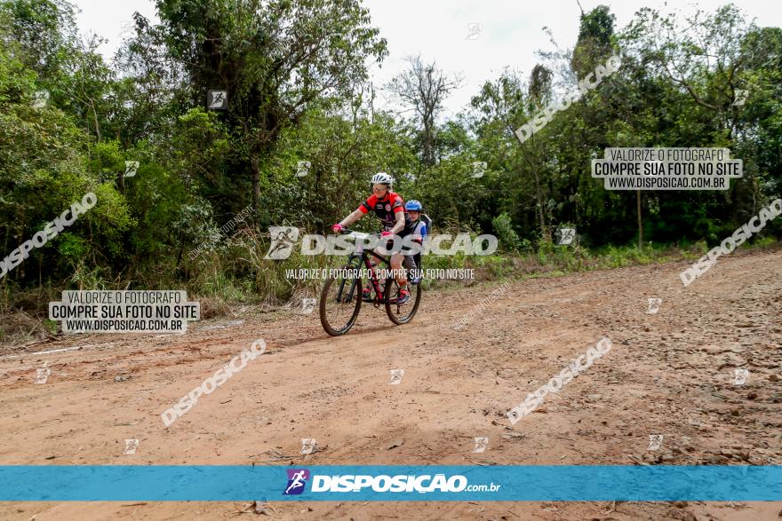 Circuito MTB ACPRAFER 2022