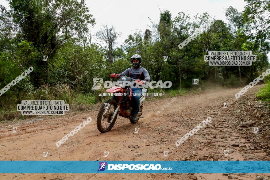 Circuito MTB ACPRAFER 2022