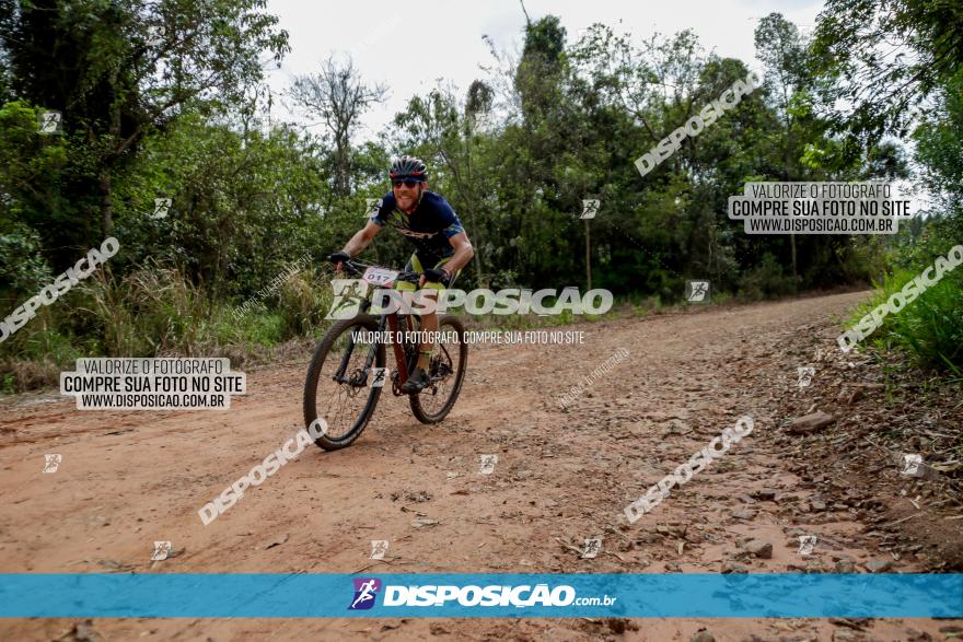 Circuito MTB ACPRAFER 2022