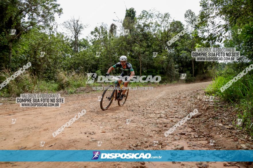 Circuito MTB ACPRAFER 2022