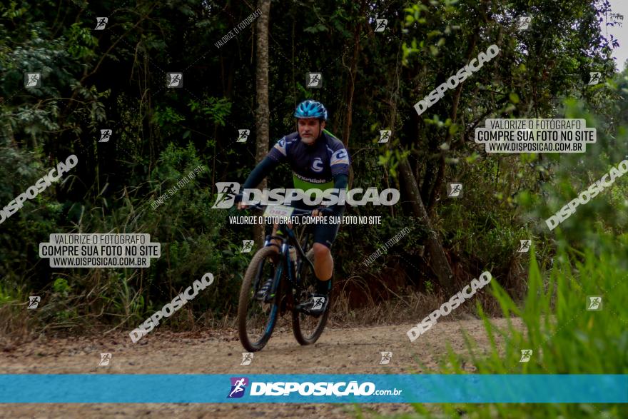 Circuito MTB ACPRAFER 2022