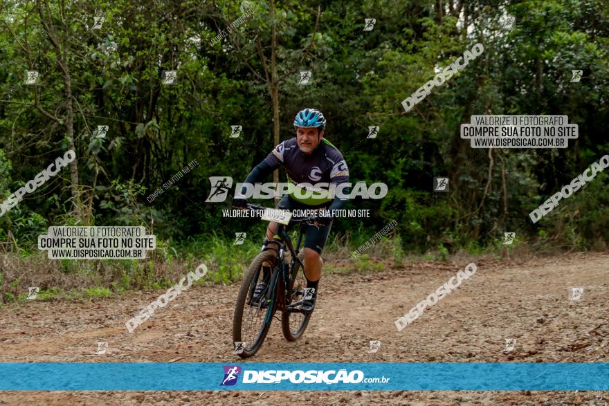 Circuito MTB ACPRAFER 2022