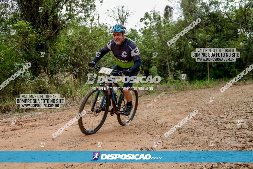 Circuito MTB ACPRAFER 2022