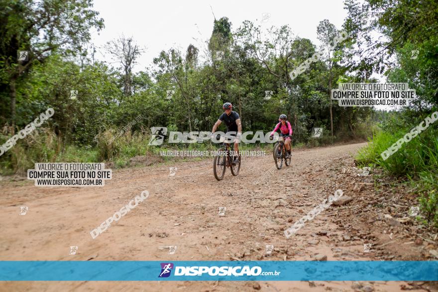 Circuito MTB ACPRAFER 2022