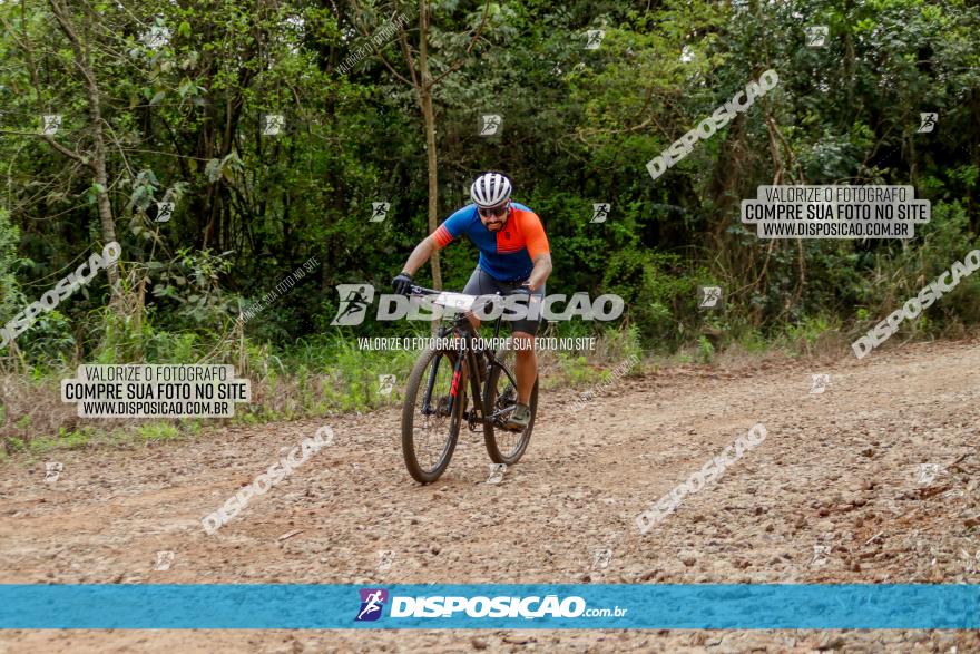 Circuito MTB ACPRAFER 2022