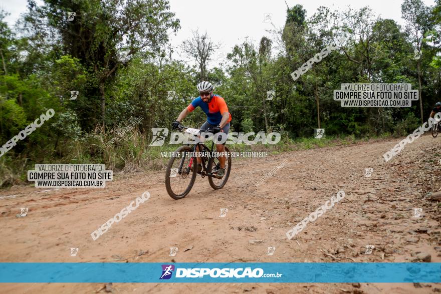 Circuito MTB ACPRAFER 2022